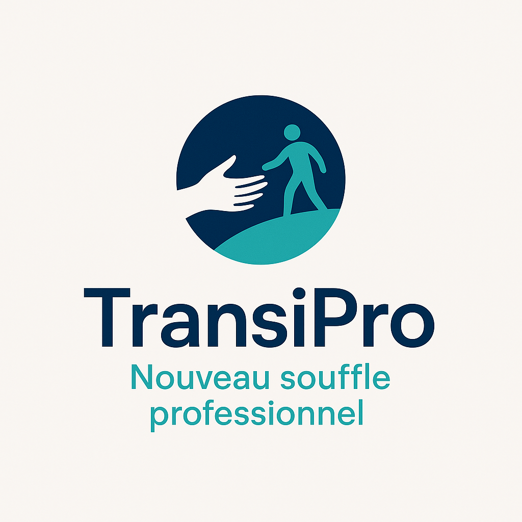 TransiPro